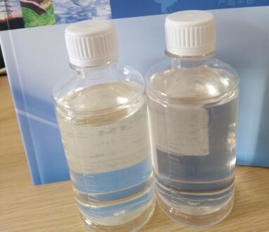 醋酸钠溶液20%