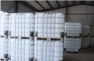 三水醋酸钠厂家直销