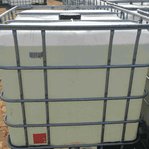 醋酸钠碳源的三种测算方法